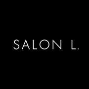 Salon L