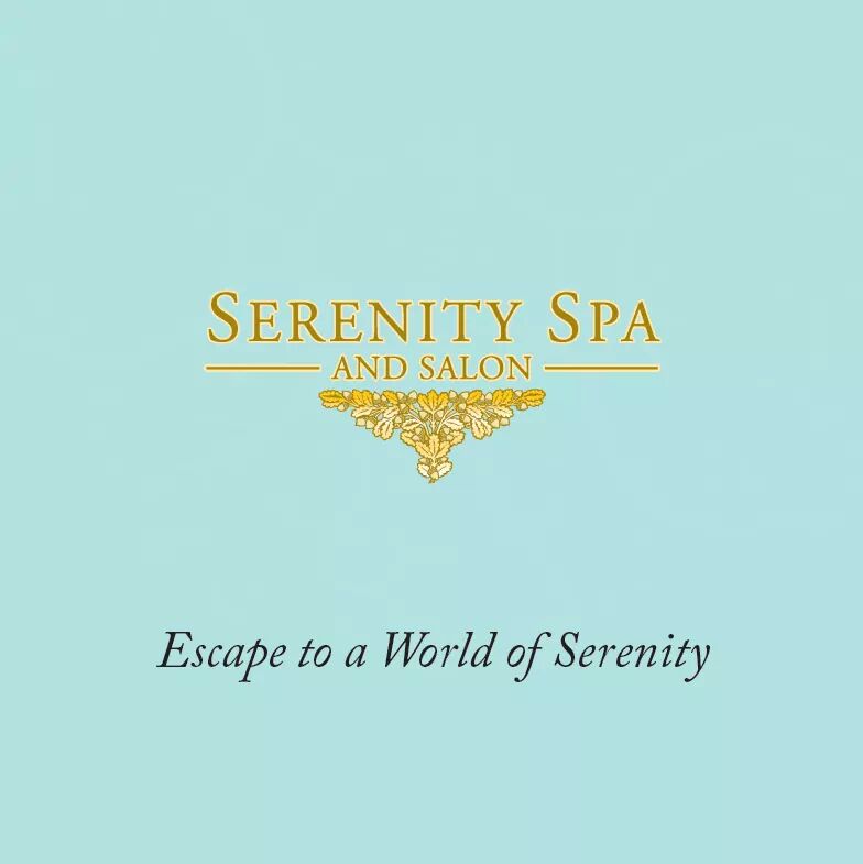 Serenity Spa and Salon at Heritage Hills