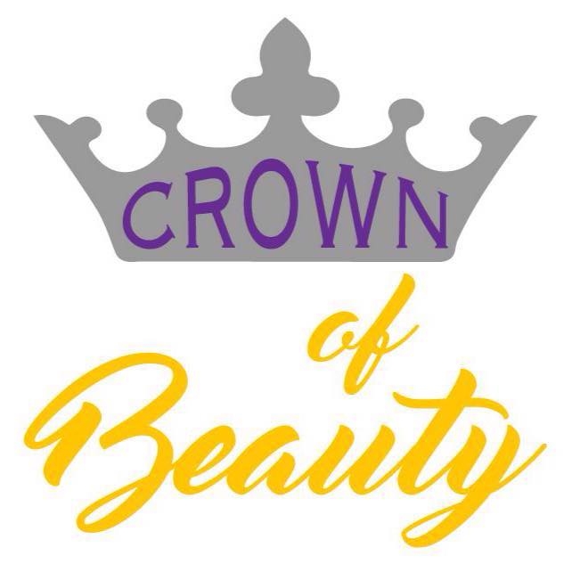 Crown of Beauty