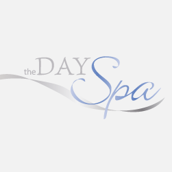 The Day Spa at S. Peach & Co.