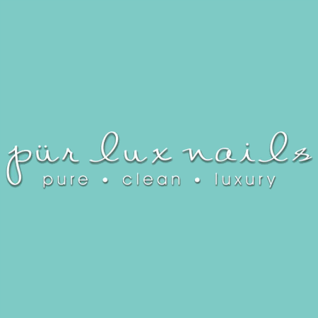 PÃ¼r Lux Nails