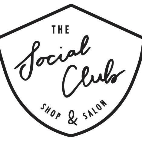 The Social Club