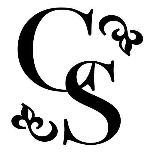 Create a Spark Salon