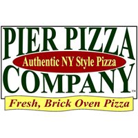 Pier Pizza Company