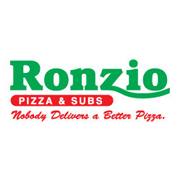 Ronzio Pizza & Subs