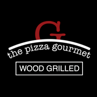 Wood Grilled Pizza Crusts