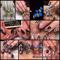 NailsbyBrennen