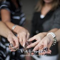Salon Ambiance – Gresham, OR