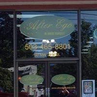 Alter Ego Salon – Gresham, OR