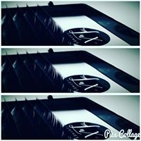 LuX Salon & Beauty Bar