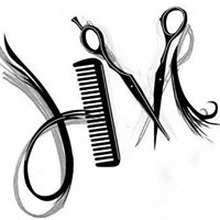 Hair With Moxie