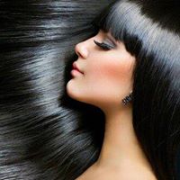 Allure Hair Studio & Spa