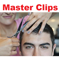 Master Clips