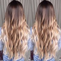 Glam House Salon