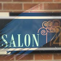 Salon 14 – Hillsboro, OR