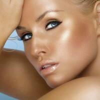 Miss Alter Ego Salon
