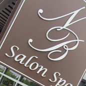 New Beginning Salon Spa