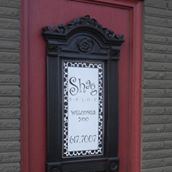 Shag Salon – Bend, OR