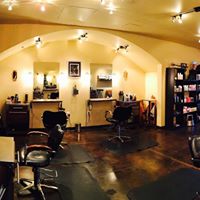 Salon Essenza