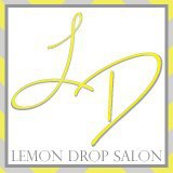 Lemon Drop Salon