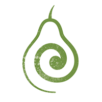Anjou Spa