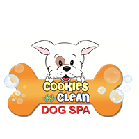 Cookies N Clean Dog Spa