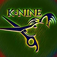 K-Nine Dog Grooming