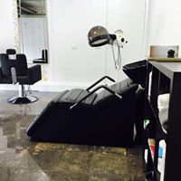 REET Hair Artistry & Beauty Salon