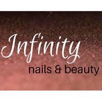 Infinity Nails & Beauty Salon