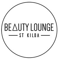 Beauty Lounge St Kilda