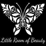 Little Room Of Beauty