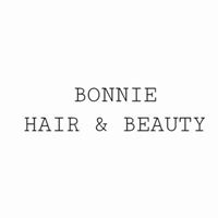 Bonnie Hair & Beauty