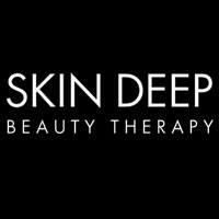 Skin Deep Beauty Therapy