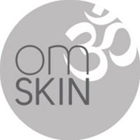 omSKIN