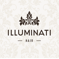 Illuminati Hair & Beauty