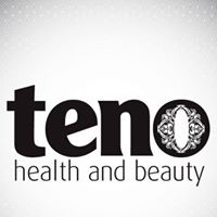 Teno Health & Beauty