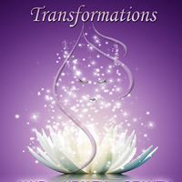 Transformations Hair, Health and Beauty
