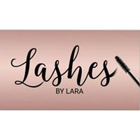 Lashes By Lara
