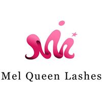 Mel Queen Lashes