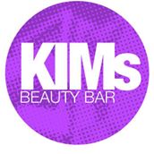 Kim’s Beauty Bar
