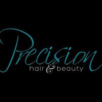 Precision Hair & Beauty
