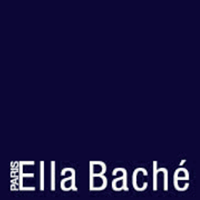 Ella BachÃ© Emporium Melbourne