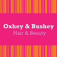 Oxhey & Bushey Hair and Beauty
