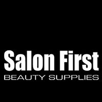 Salon First