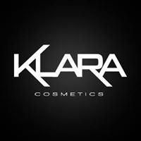 Klara Cosmetics