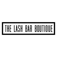 The Lash Bar Boutique