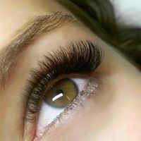 Bayside Magic Lashes