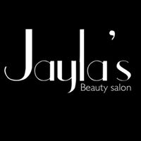 Jayla’s Beauty Salon