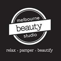 Melbourne Beauty Studio
