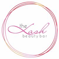 The Lash Beauty Bar